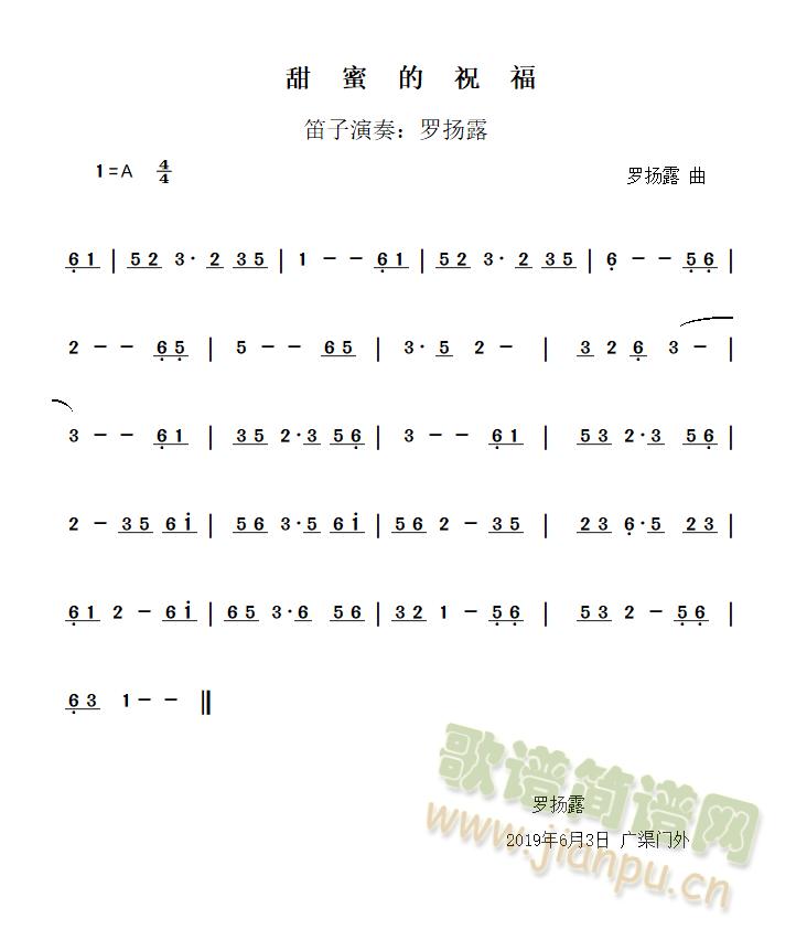 ۵ף(ѺV)1