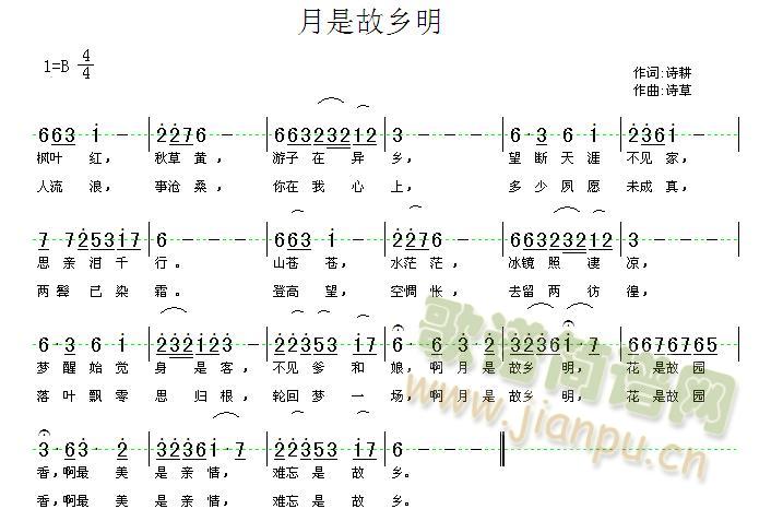 ǹl(ָV)1