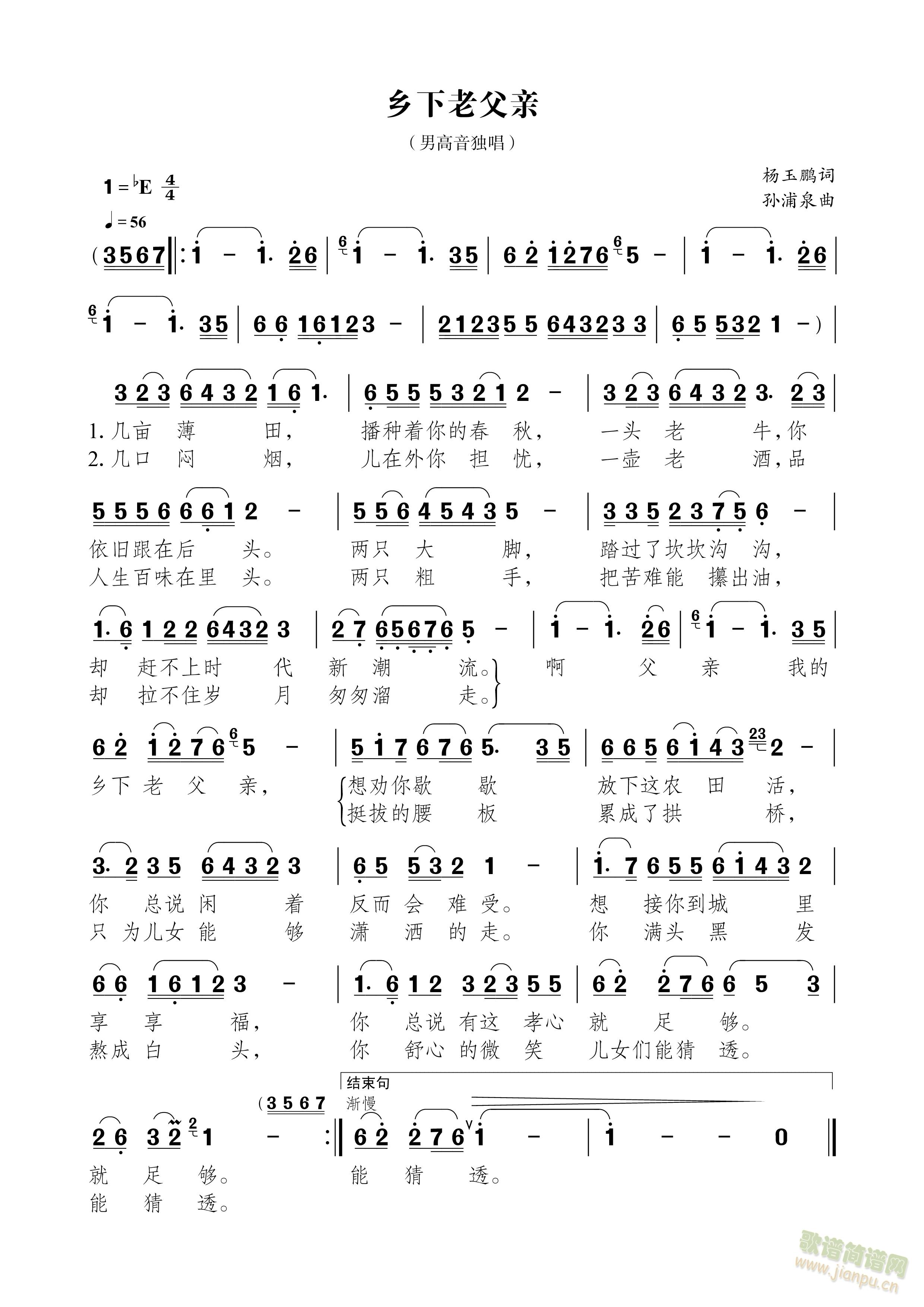 lϸH(ָV)1
