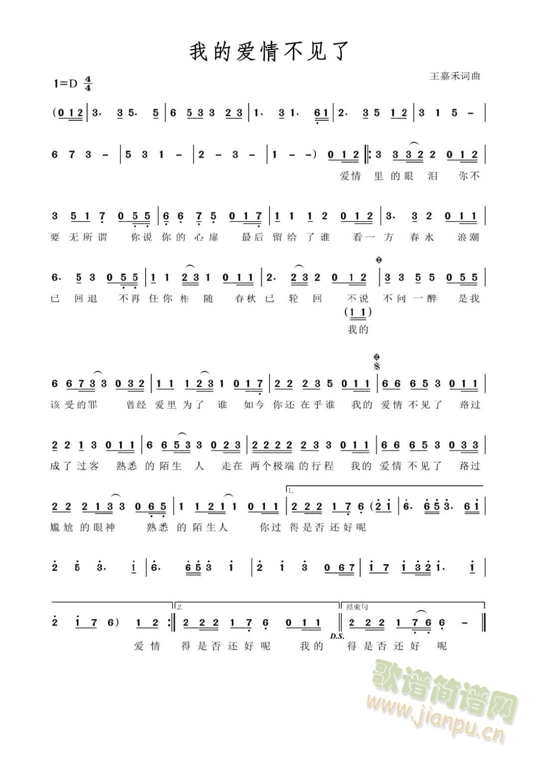 ҵĐ(i)鲻Ҋ(jin)(ָV)3
