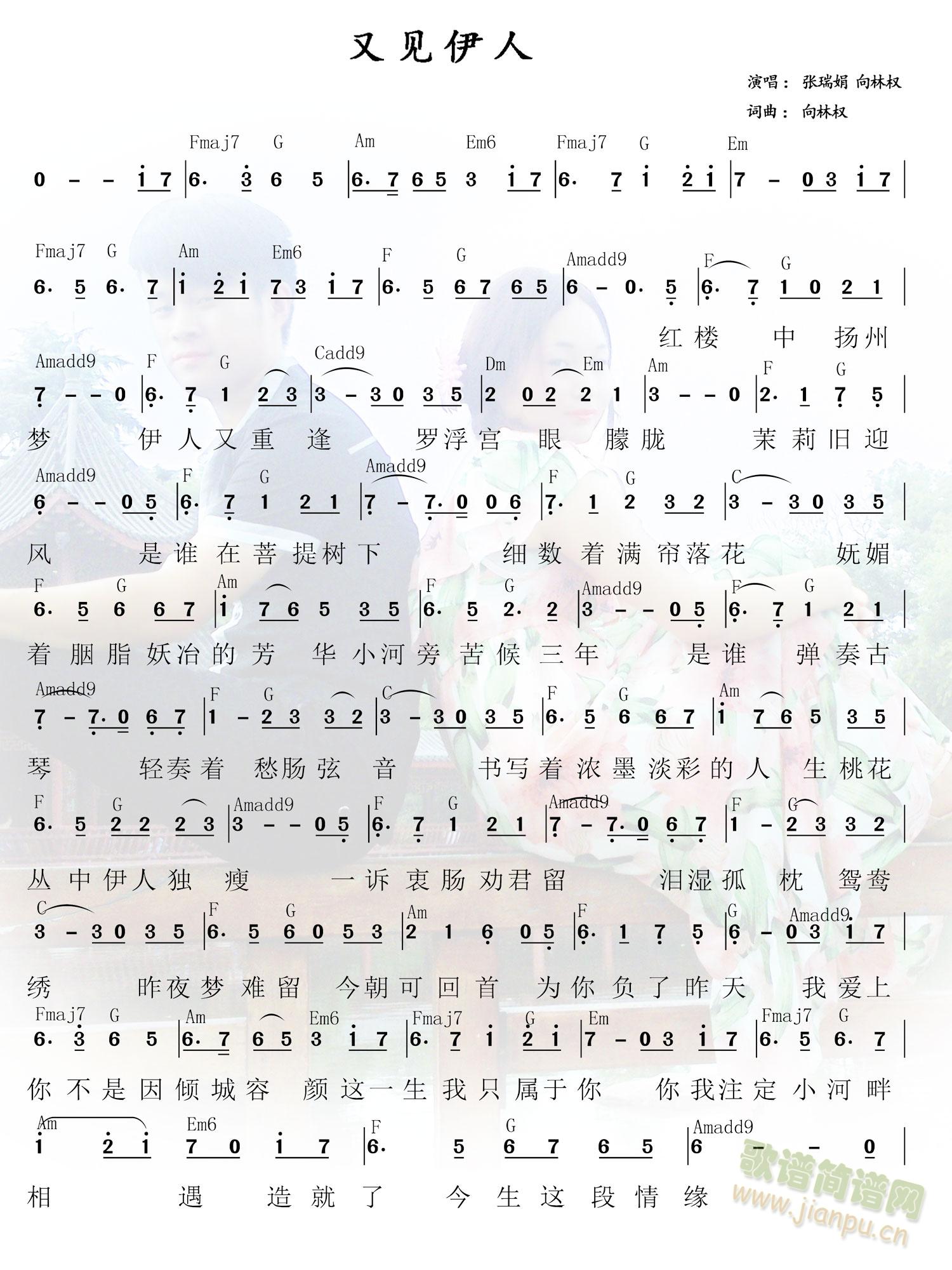 Ҋ(jin)(ָV)1