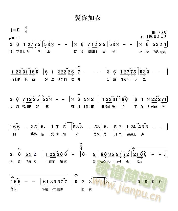 (i)(ָV)1