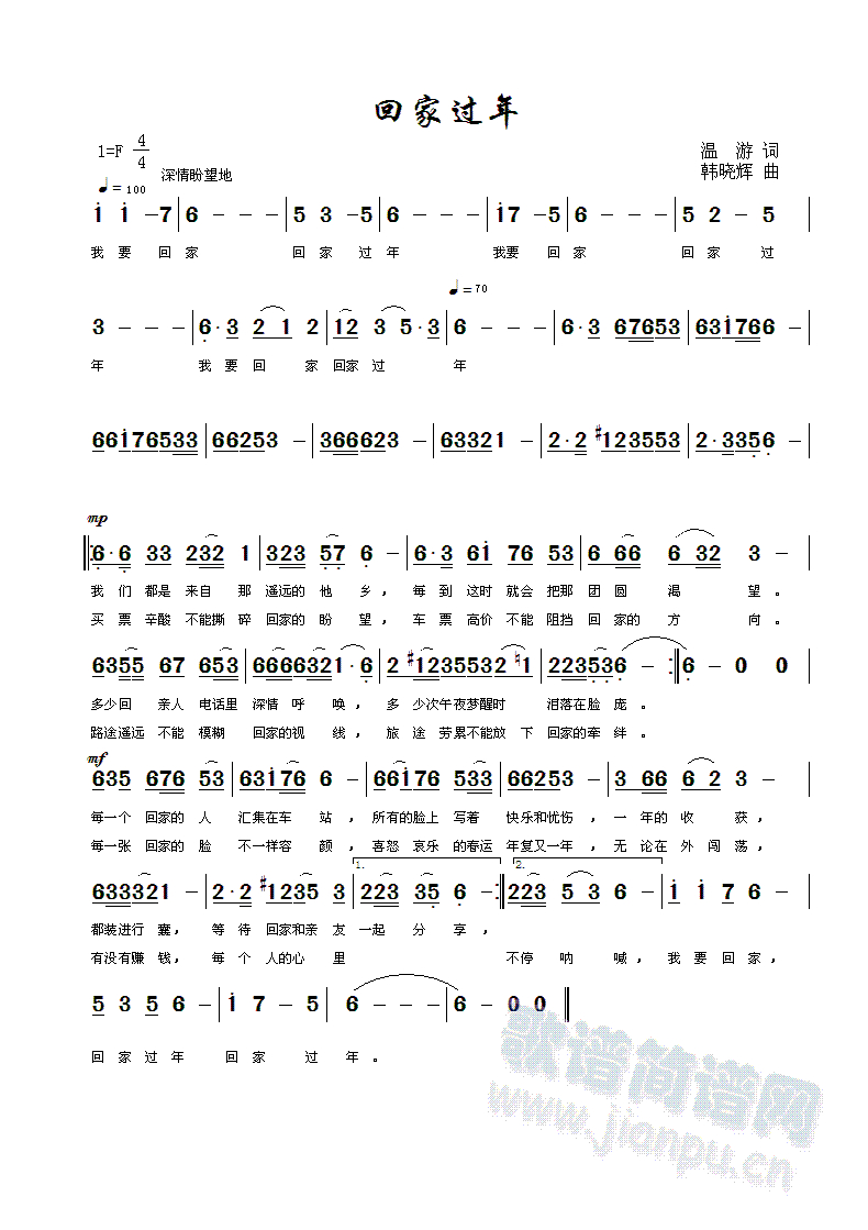 ؼ^(gu)(ָV)1
