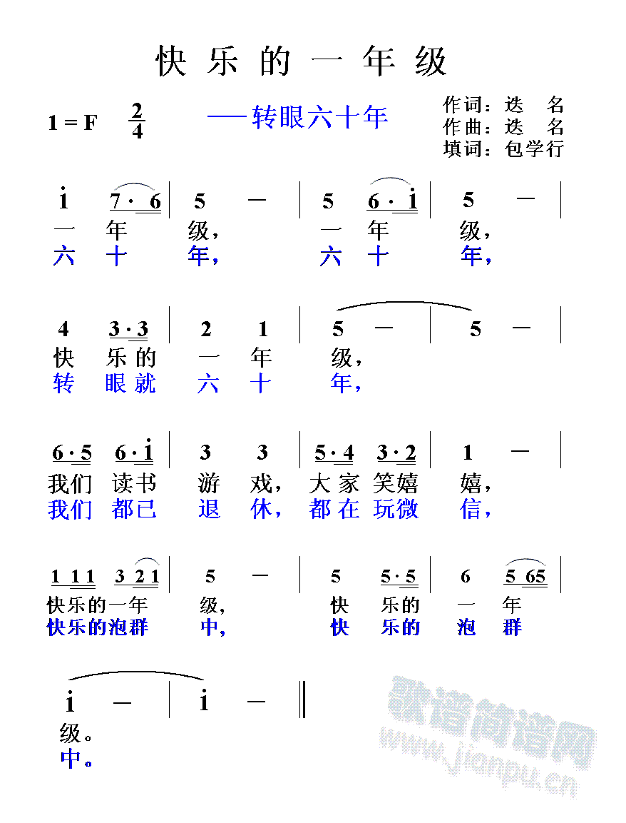옷(l )һ꼉Dʮ(ʮּ)1