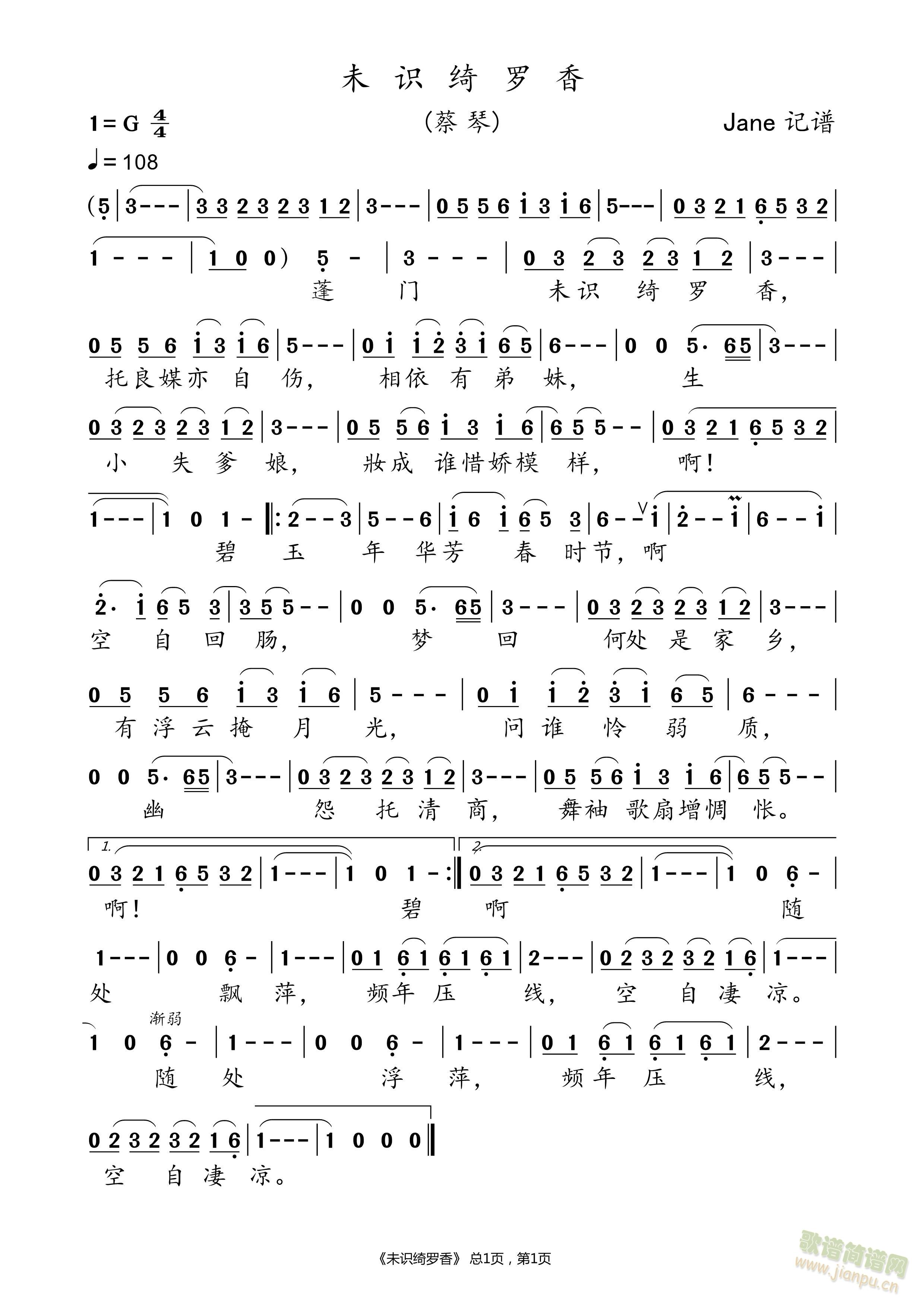 δR__㺆(jin)VJa(ָV)1
