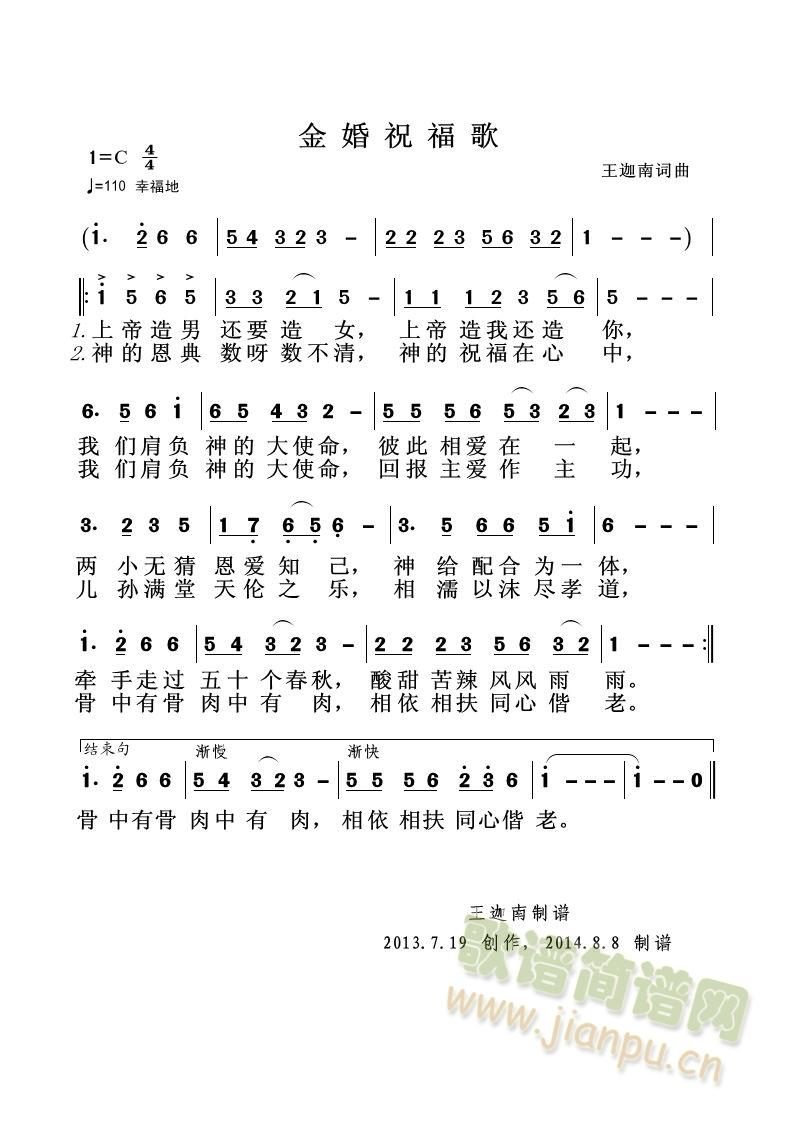 ף(ָV)1