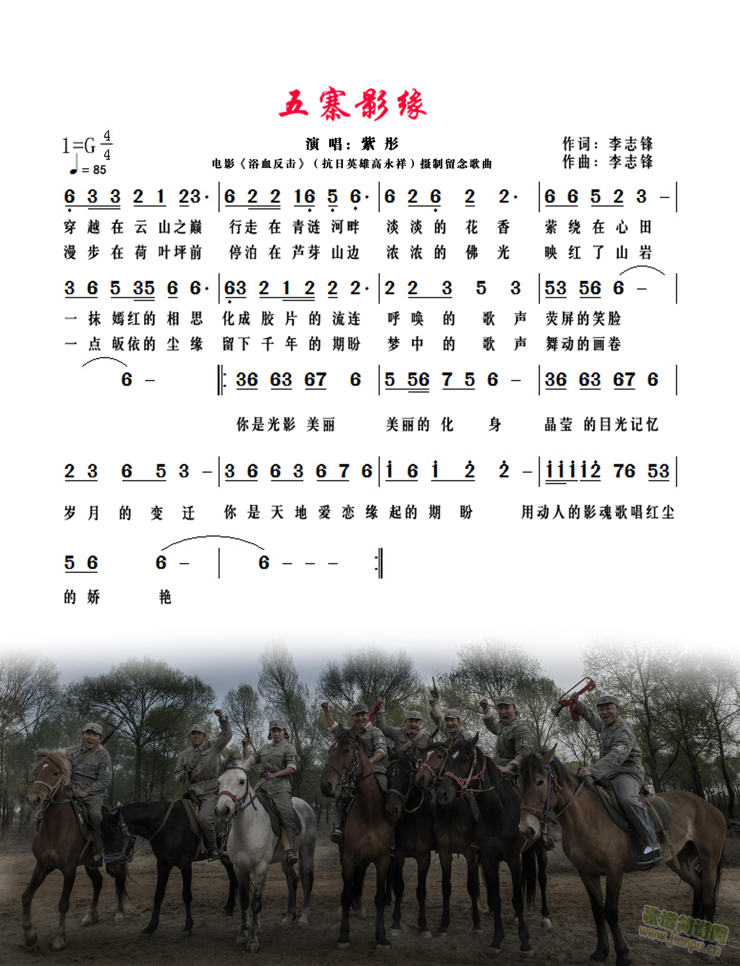 կӰ(ָV)1