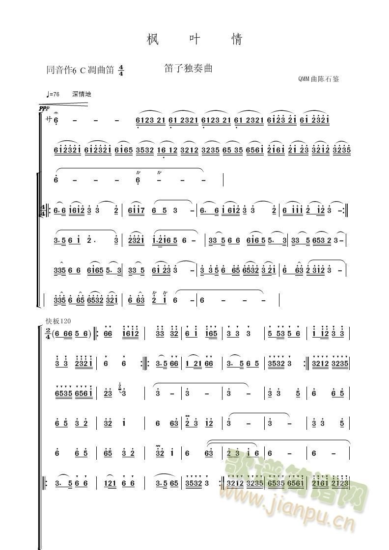 ~(ѺV)1