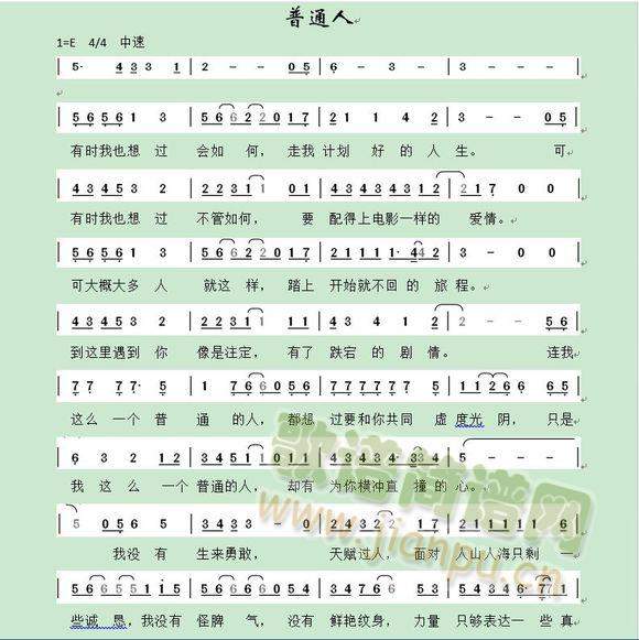 ͨ(ָV)1