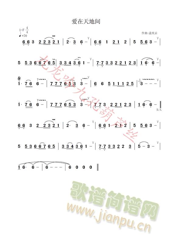 (i)g(JzV)1