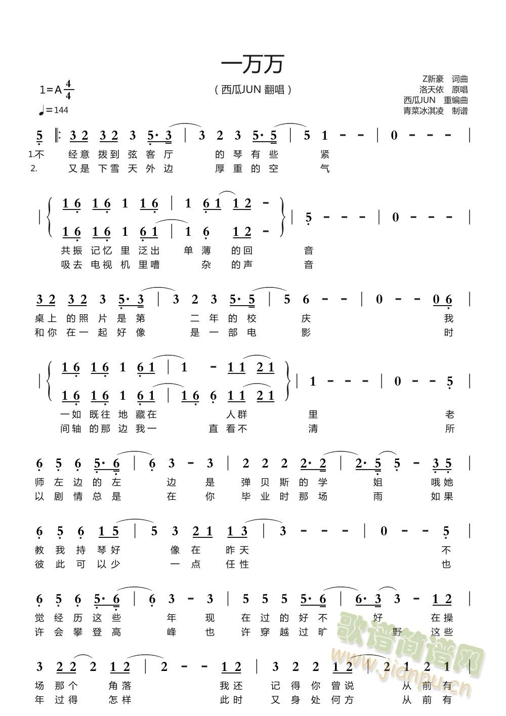 һf(wn)f(wn)(ָV)1
