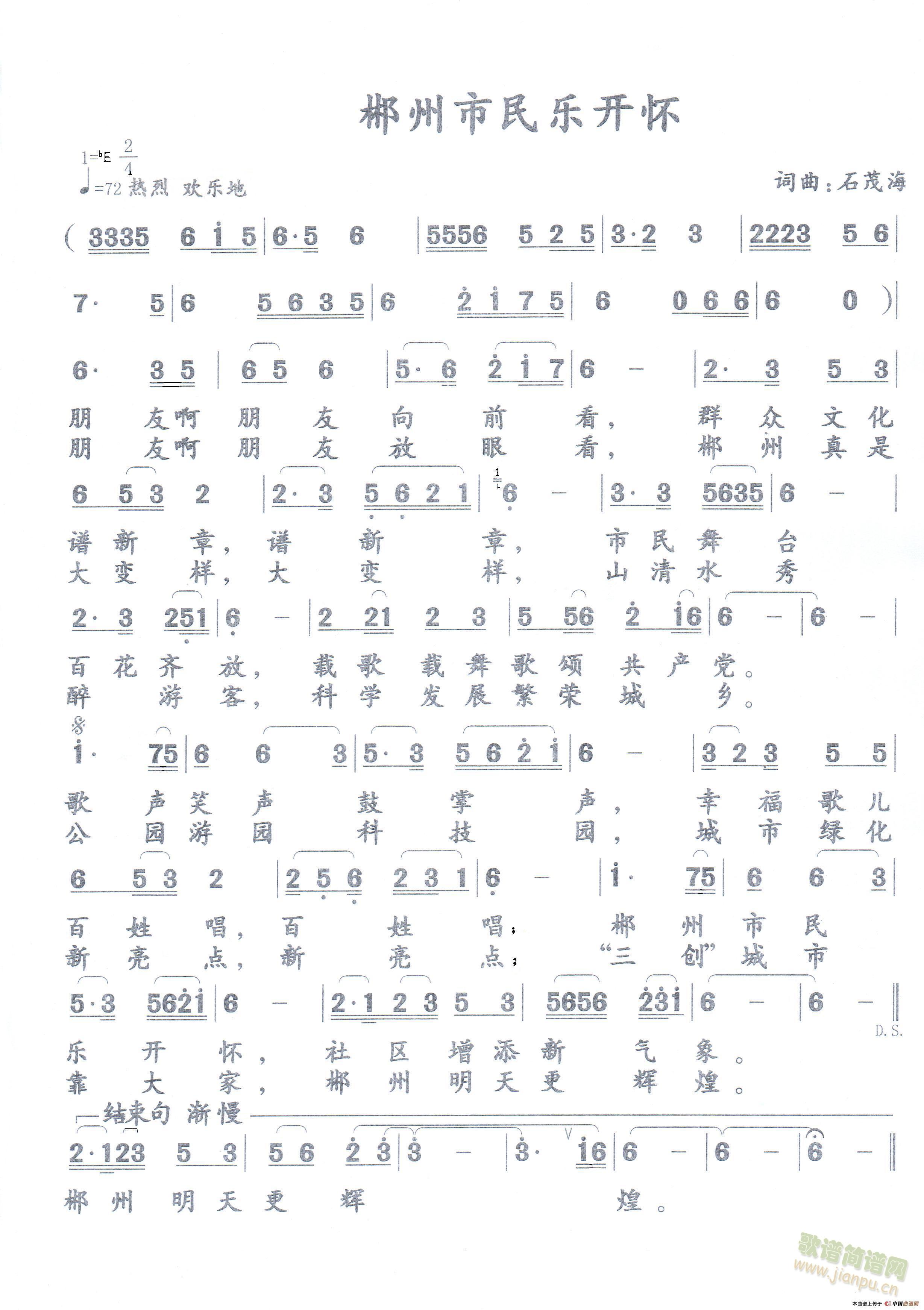 (l )_(ki)(ָV)1