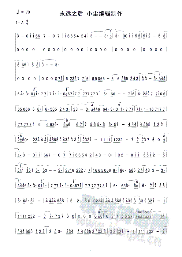 h֮((l )V)1