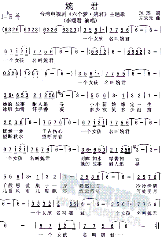 (V)1