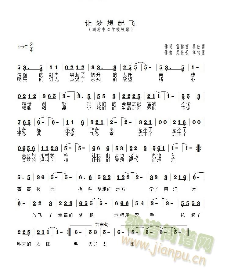 ׌(mng)w(ָV)1