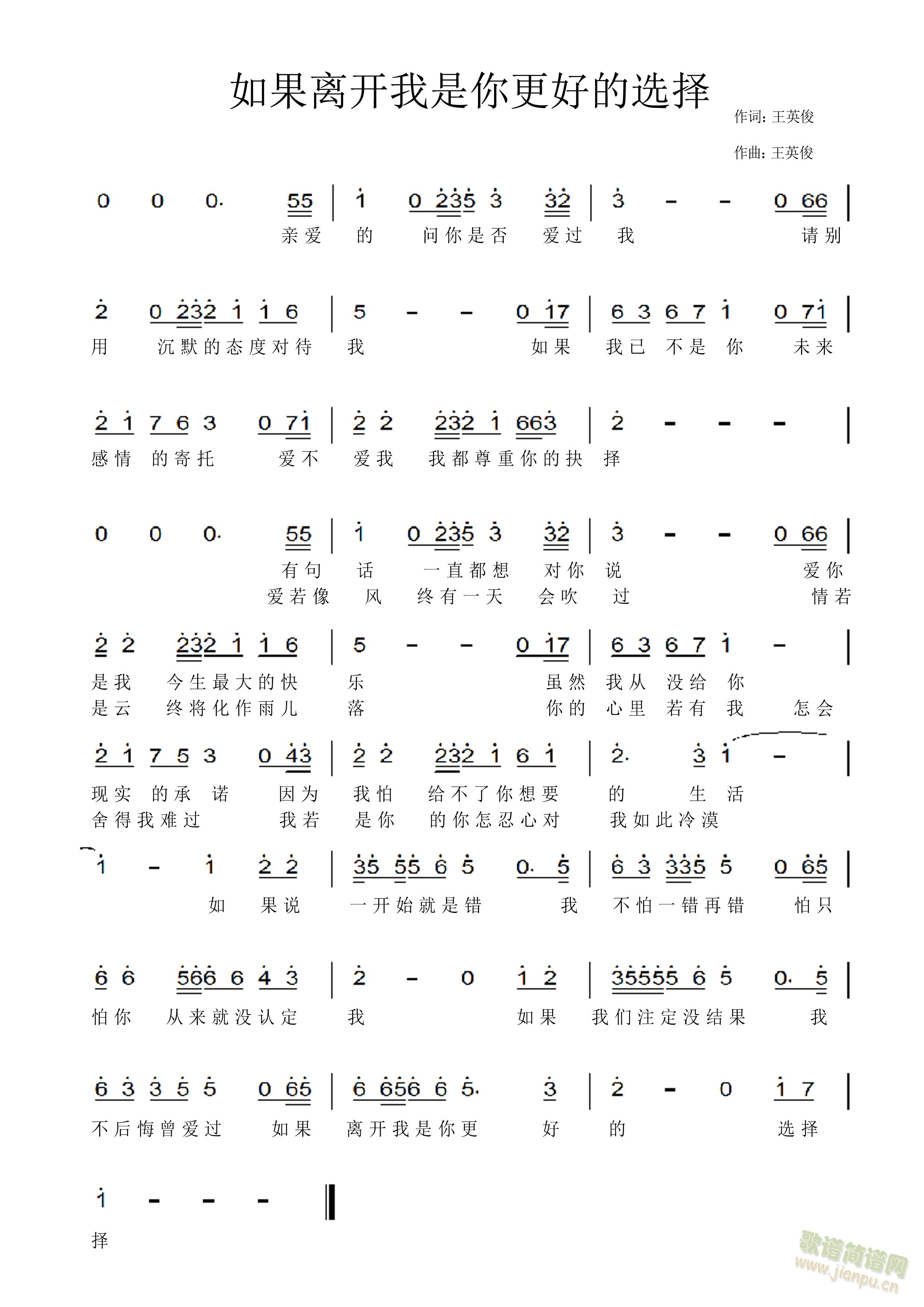 x_(ki)õx(ʮּ)1