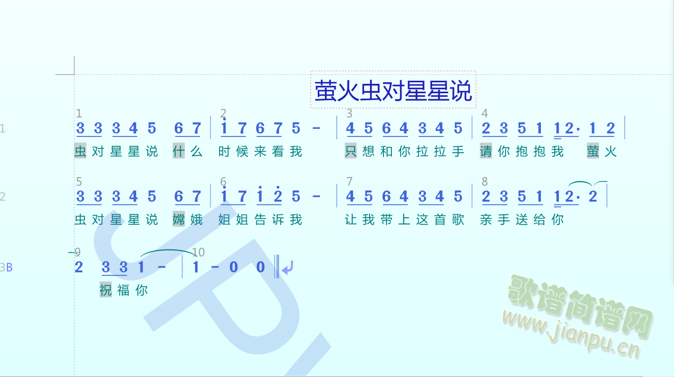 Ξx(chng)f(shu)(ָV)1