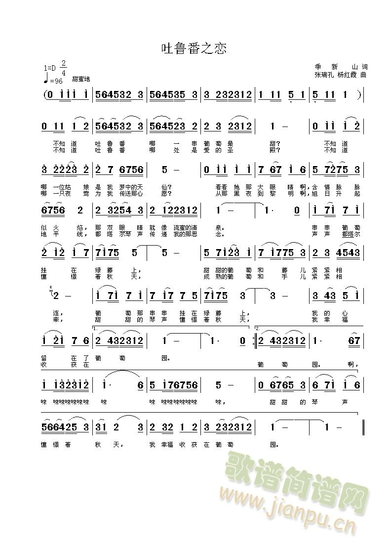 ֮(ָV)1
