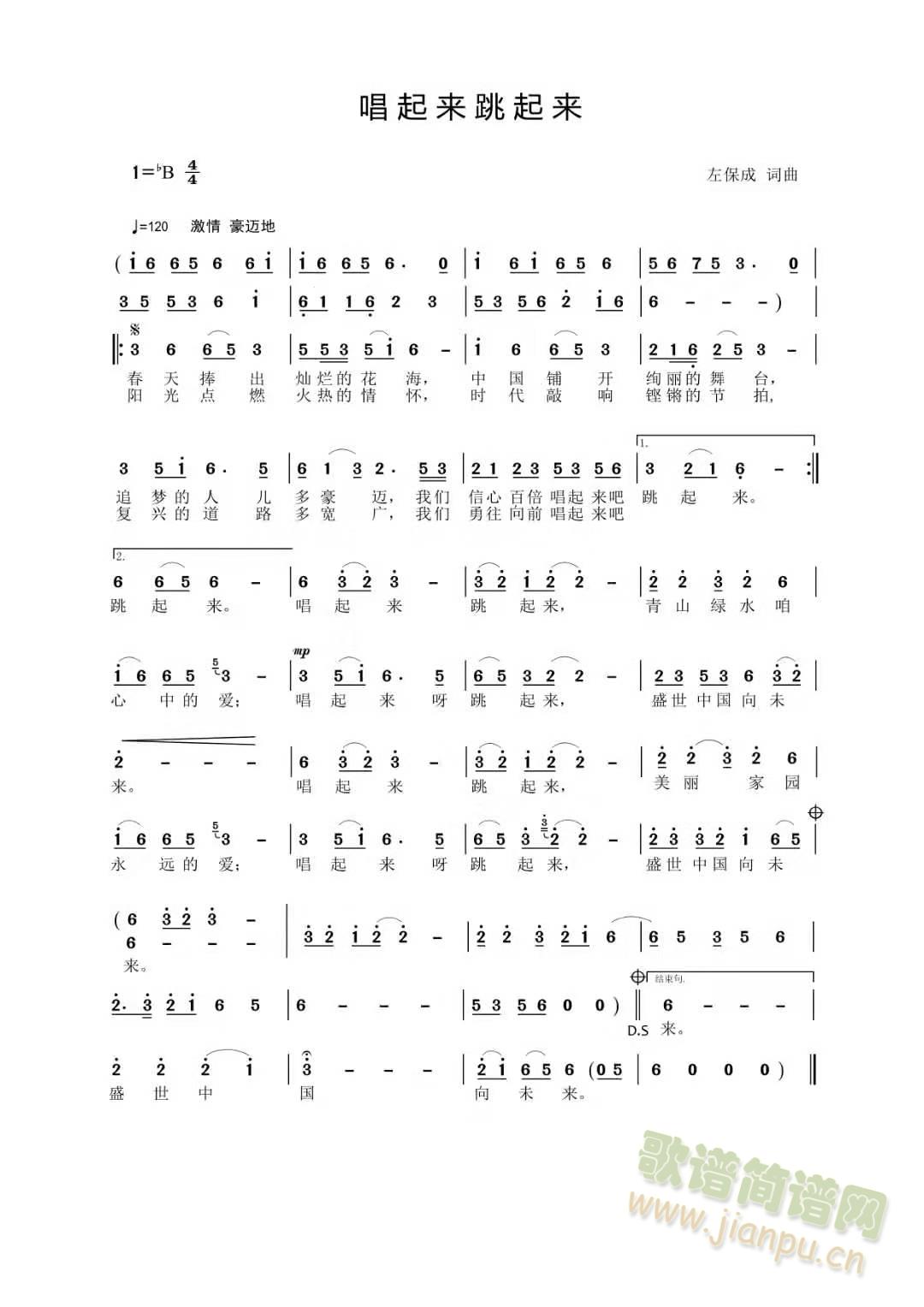 (li)(li)(ָV)1