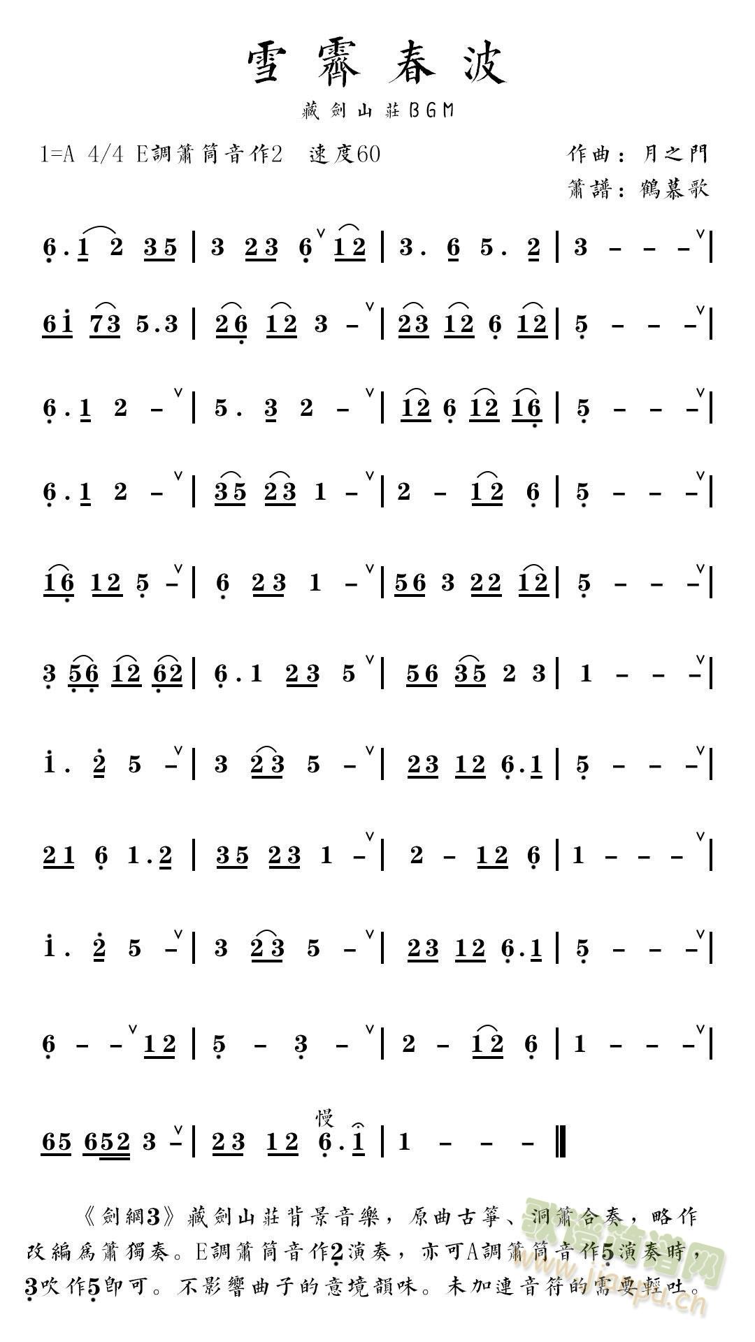 ѩV(ѺV)1
