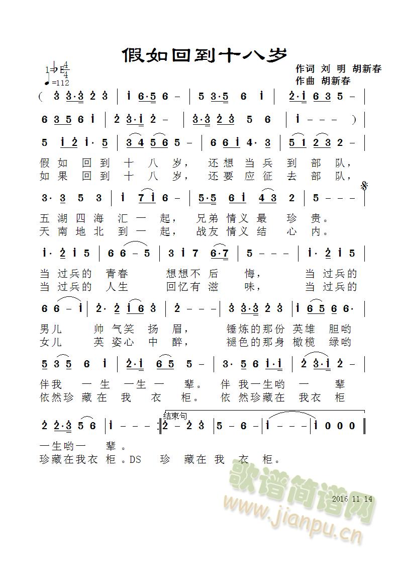 صʮ˚q(ָV)1