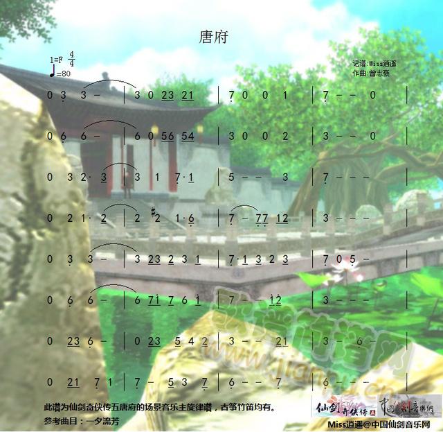 ƸŹ~(Ź~PV)1