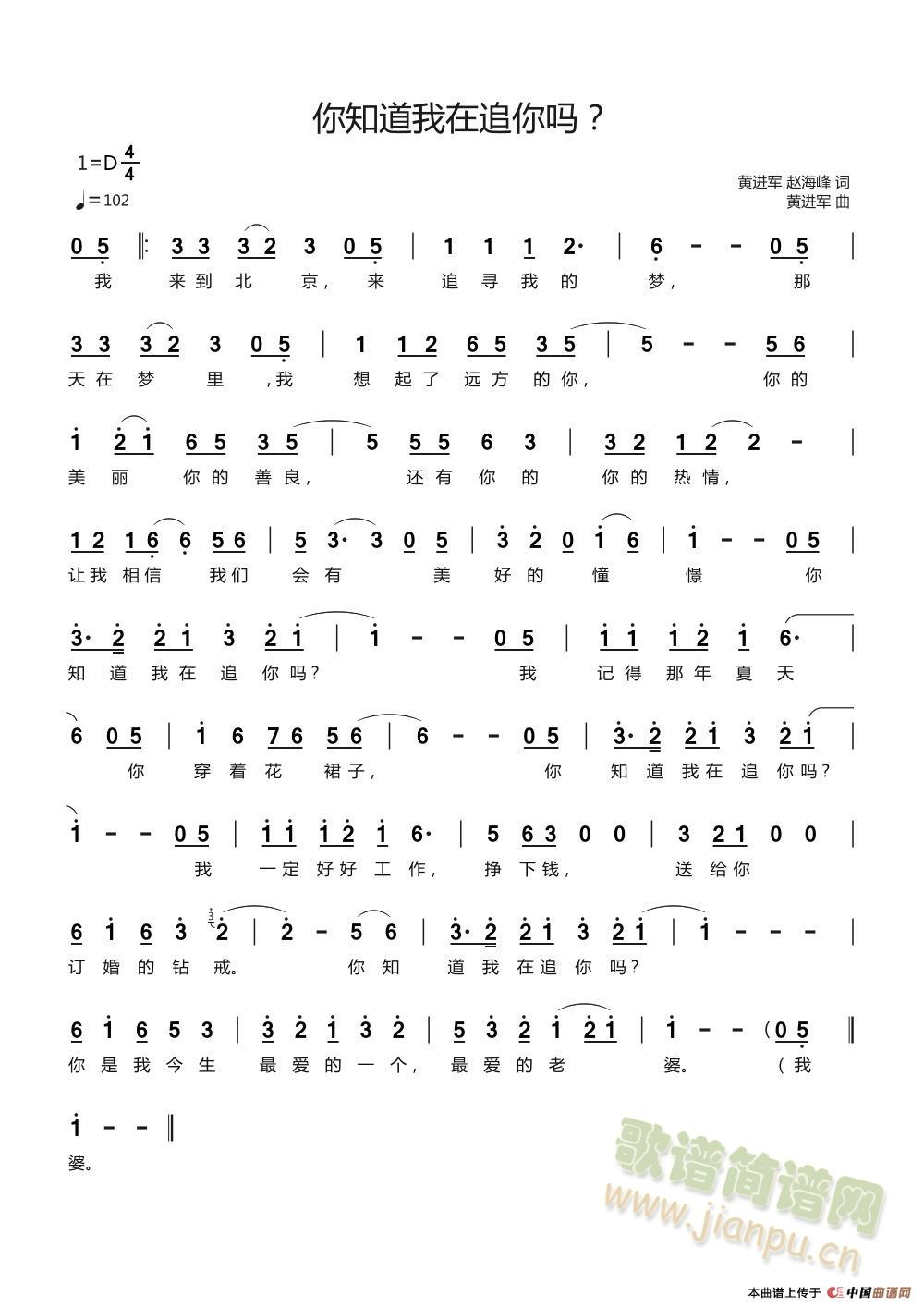 ֪׷(ָV)1