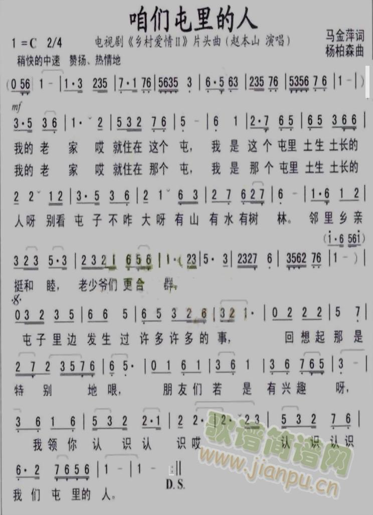 ۂˣV(chng)棩(ʮּ)1
