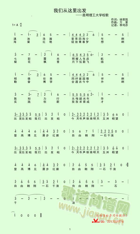 ҂@l(f)(ָV)1