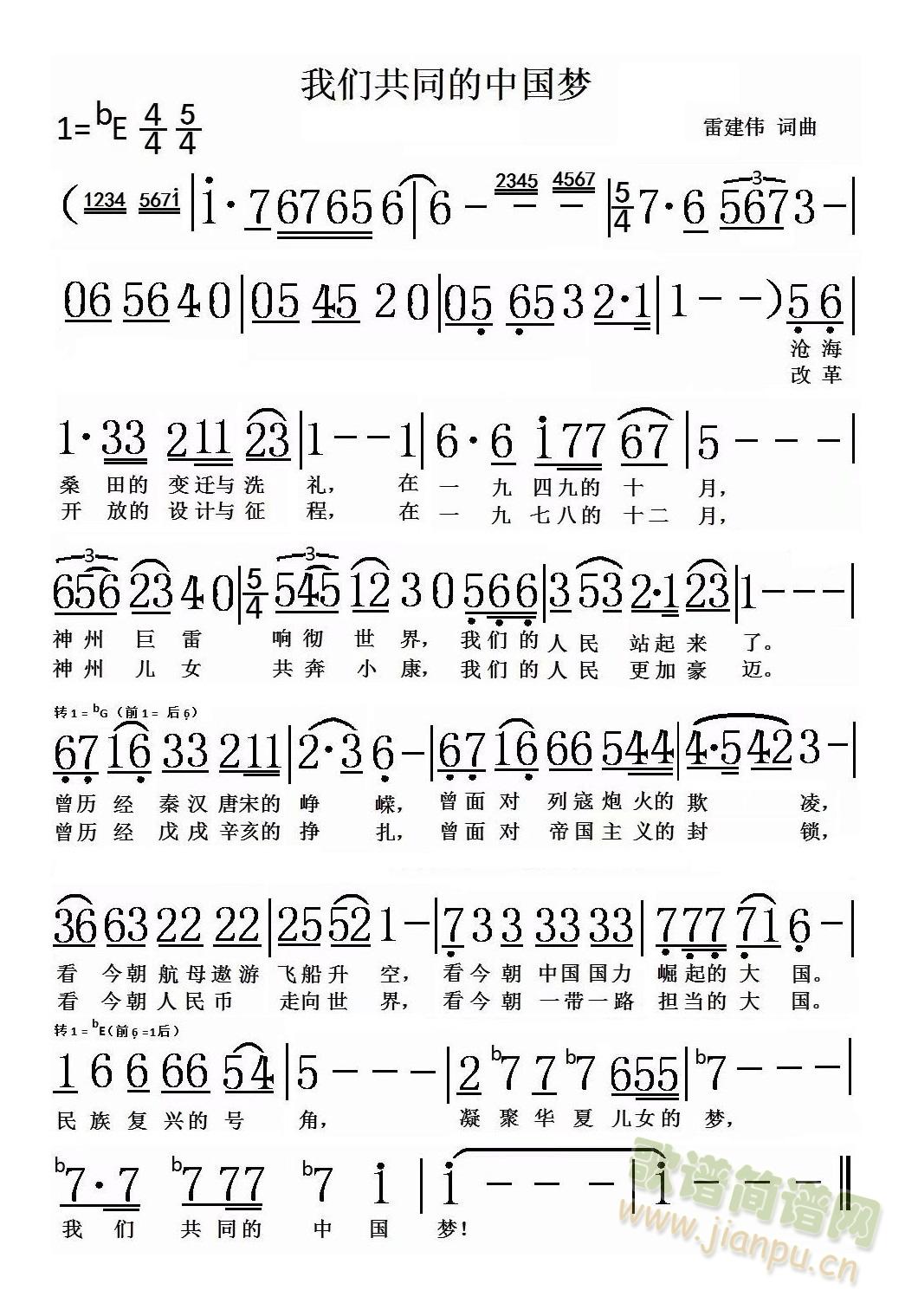 ҂ͬЇ(mng)׽~(ʮּ)1