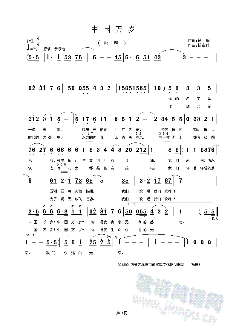 Їf(wn)q ~  h(ʮּ)1