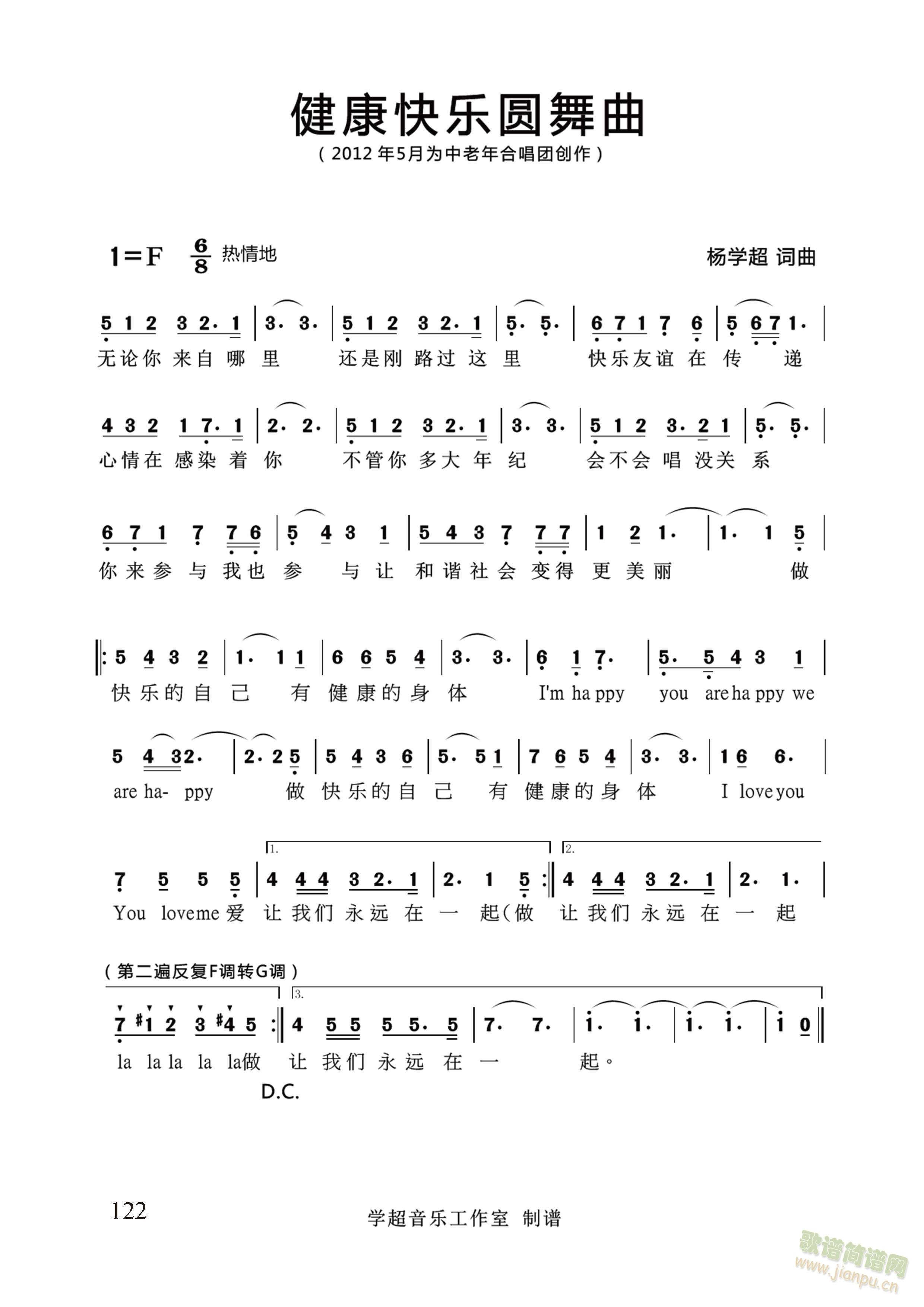 옷(l )AW(xu) ~(ʮּ)1