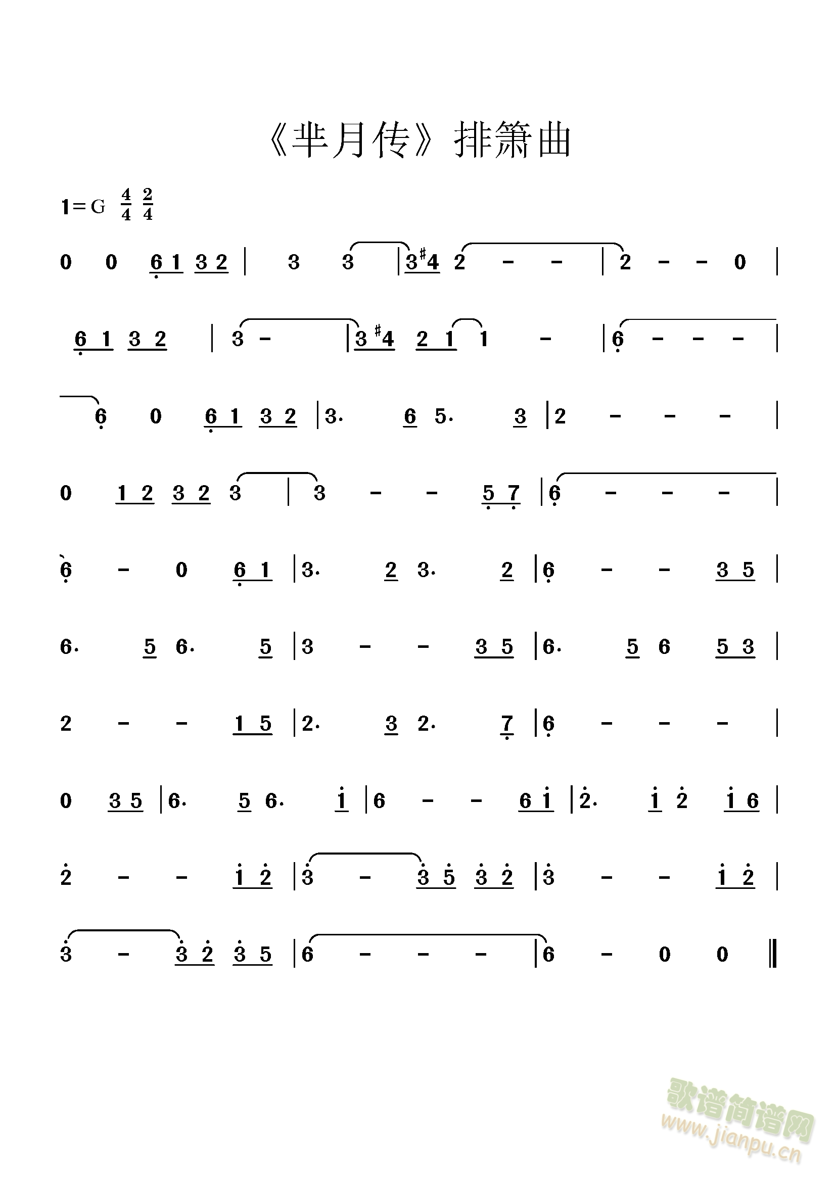 d  ź(ѺV)1