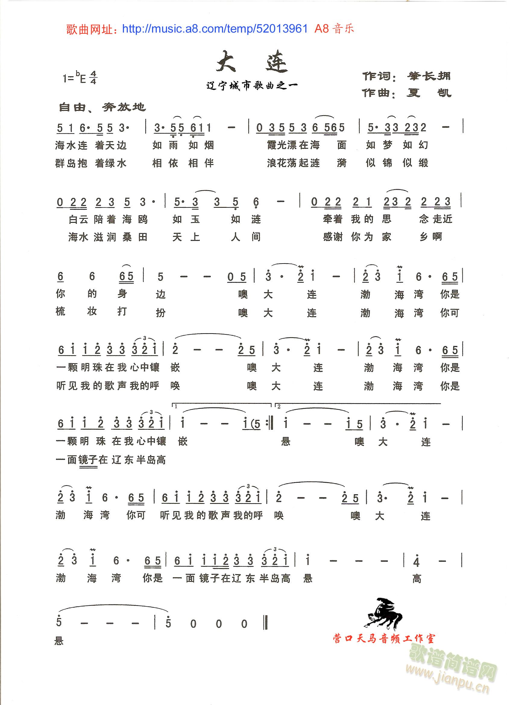 B(ָV)1