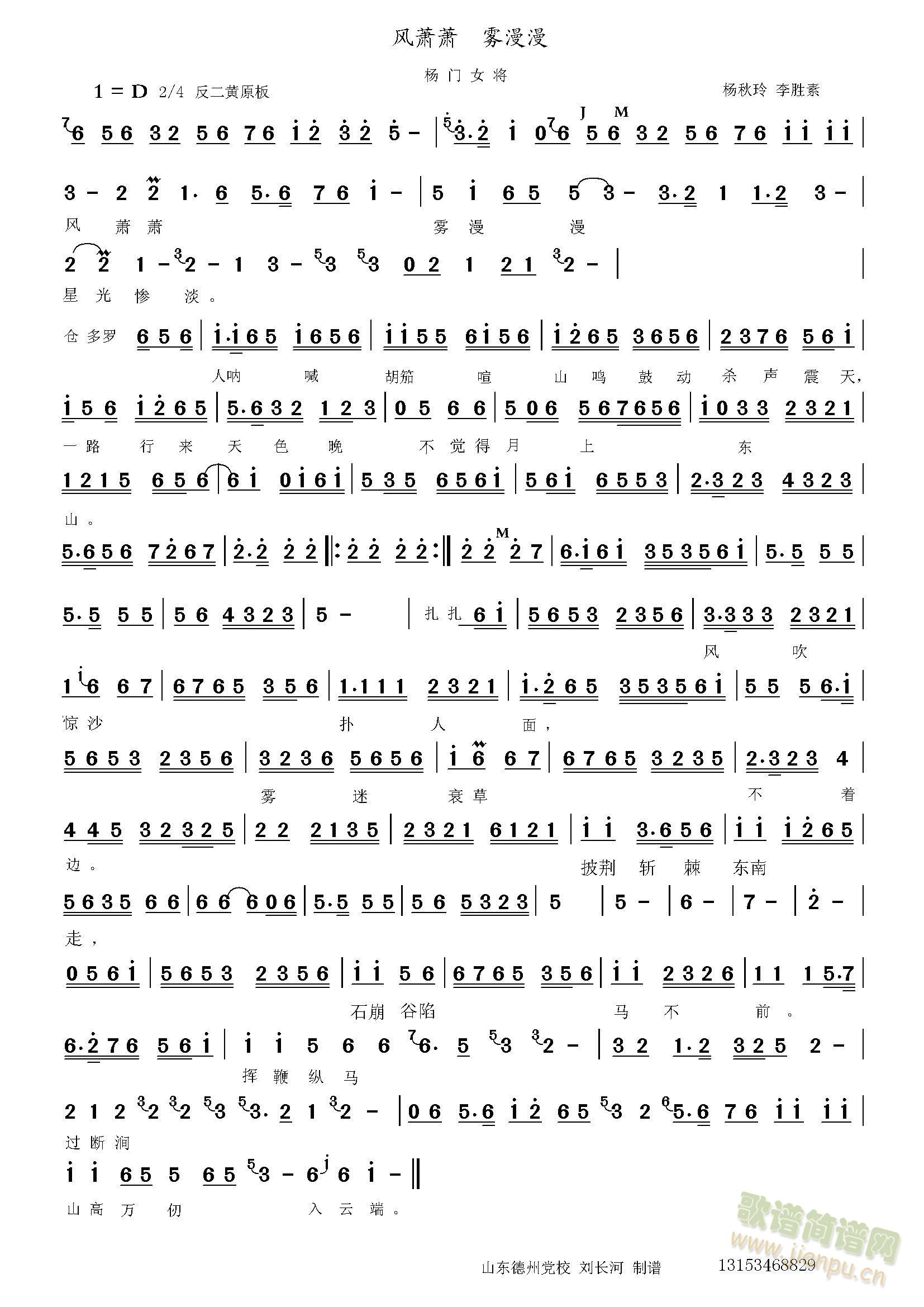 T(mn)Ů L(fng)ʒʒF(ʮּ)1