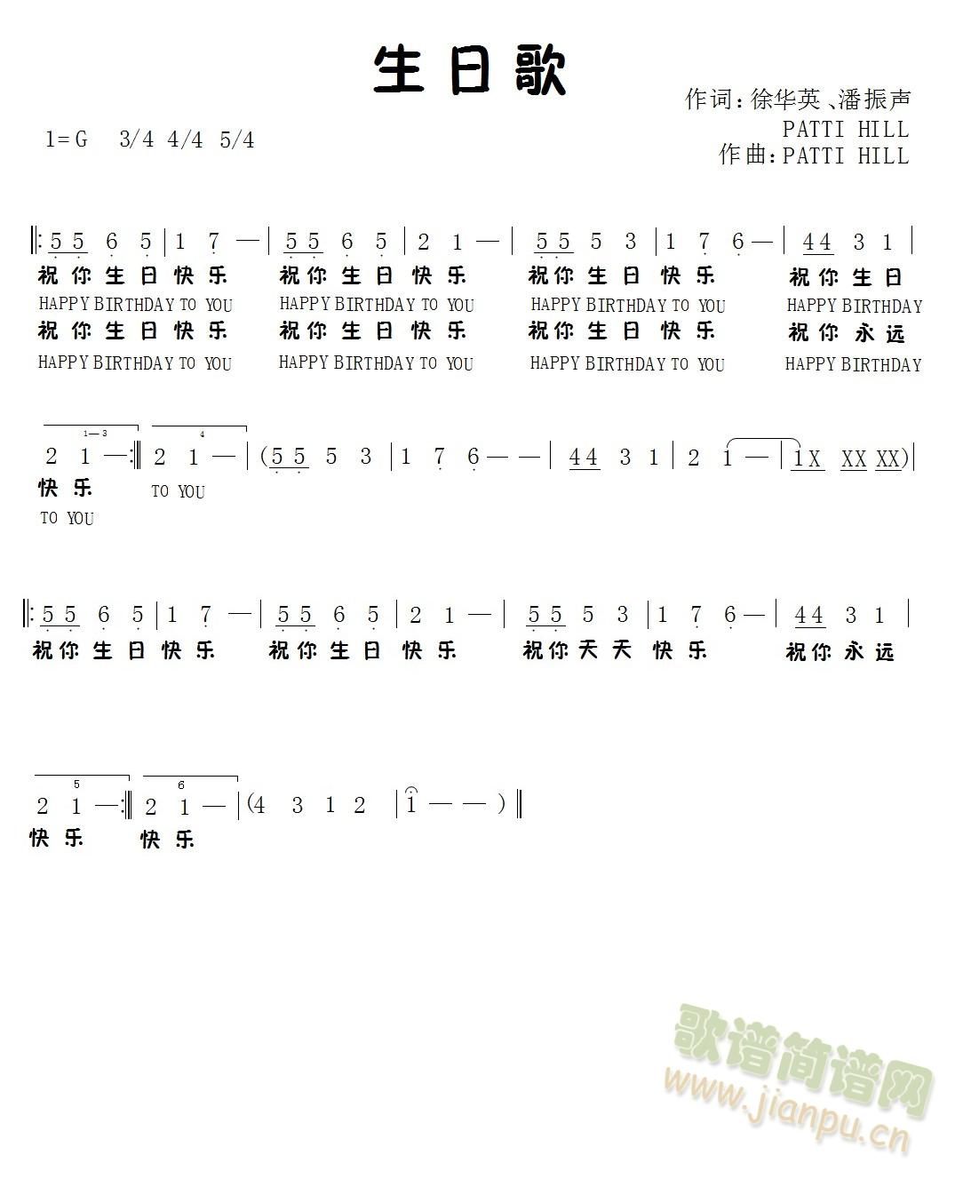 ո裨옷(l )Сʹ}裩(ʮּ)1