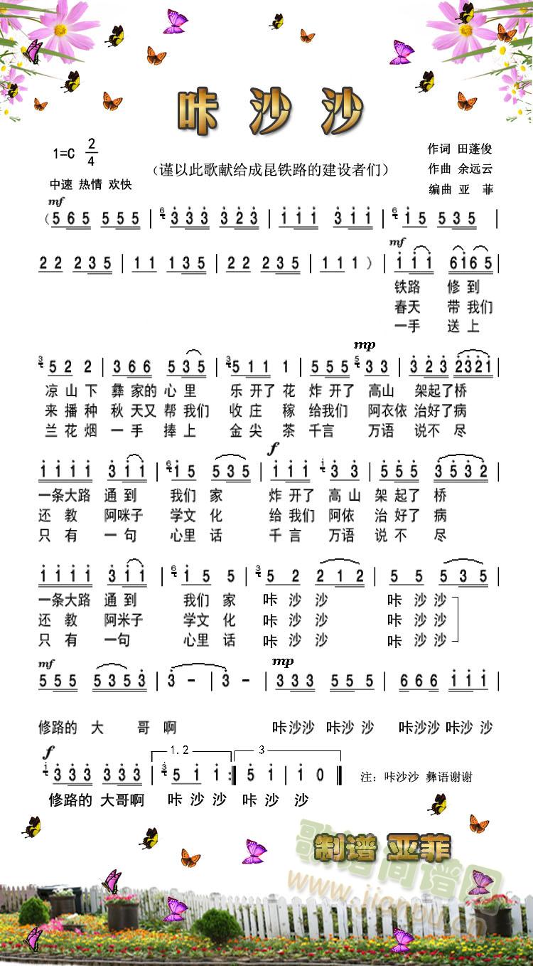 ɳɳ(ָV)1