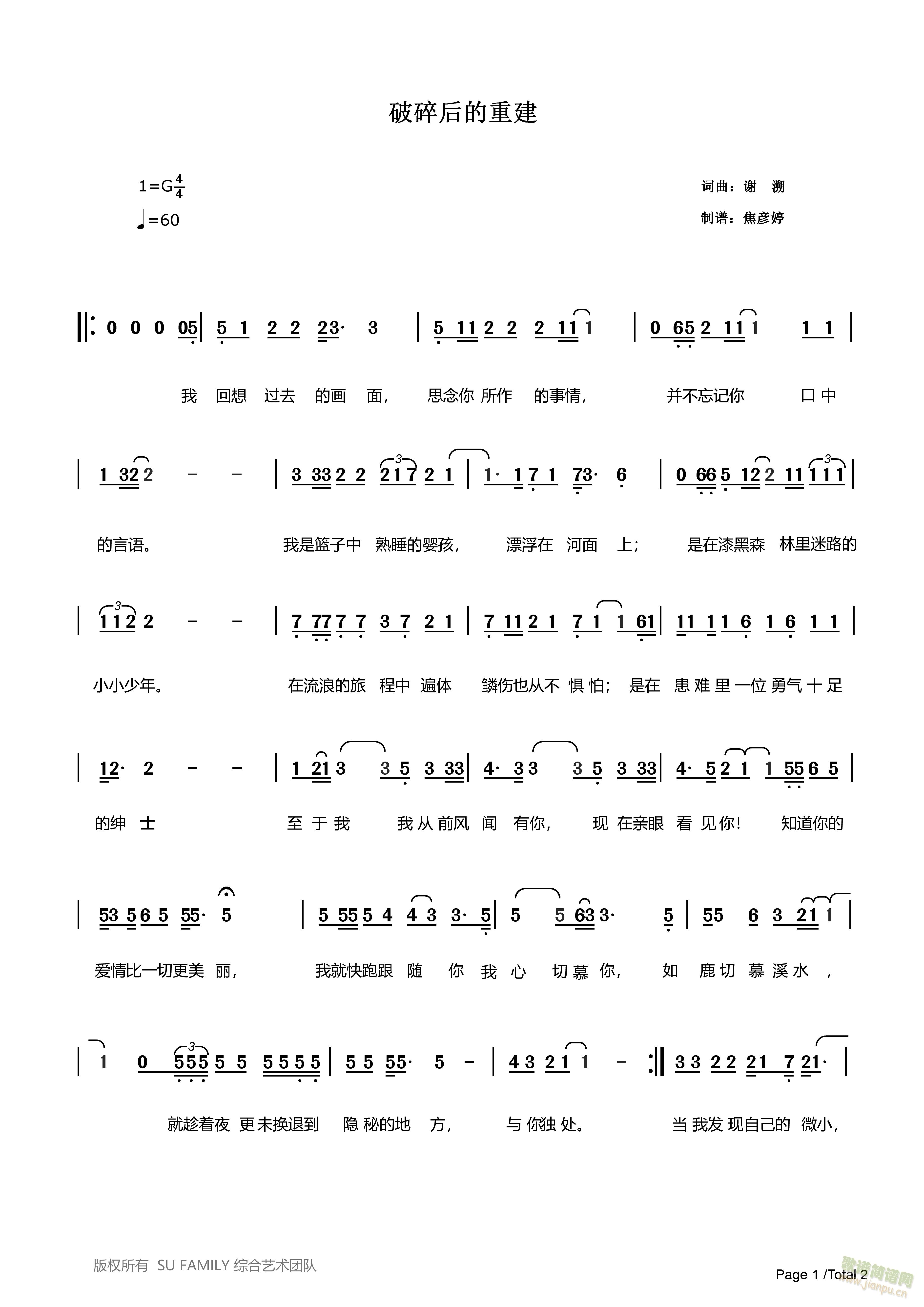ؽ(ָV)1