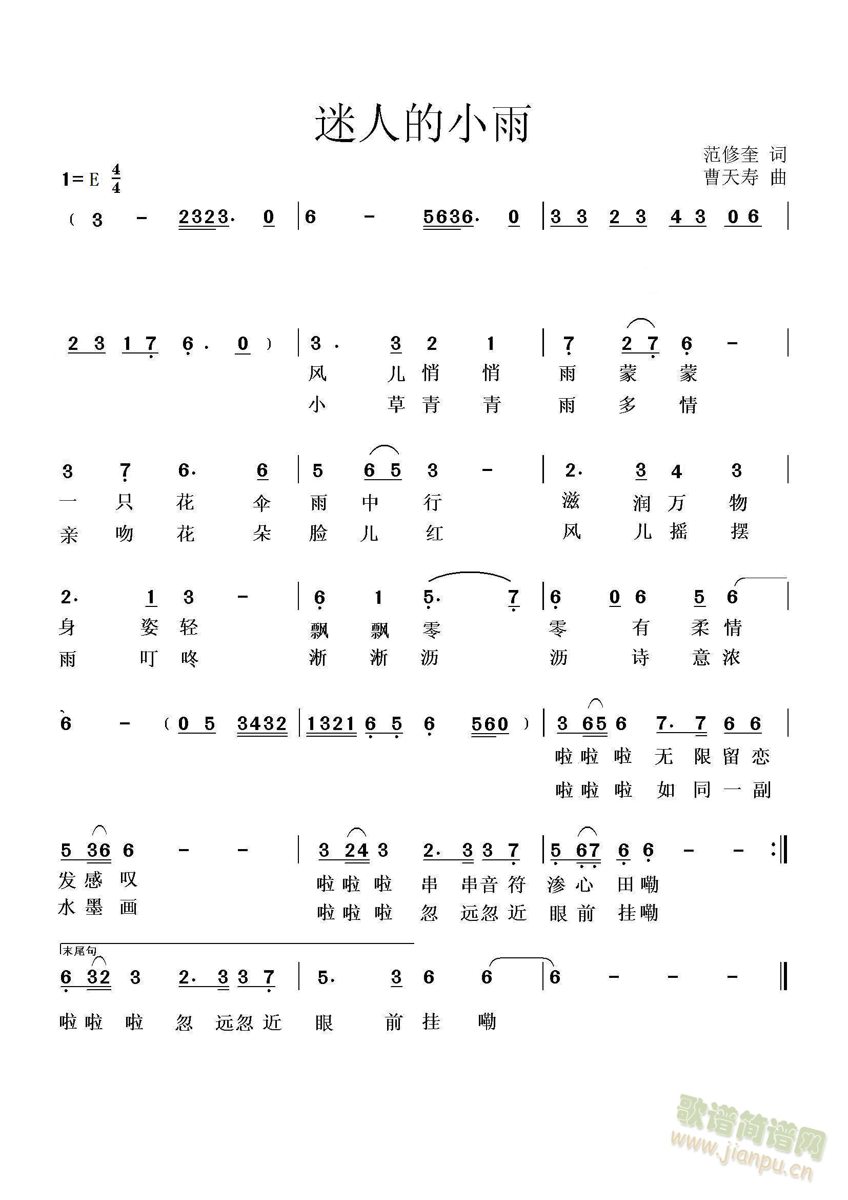 ˵С(ָV)1