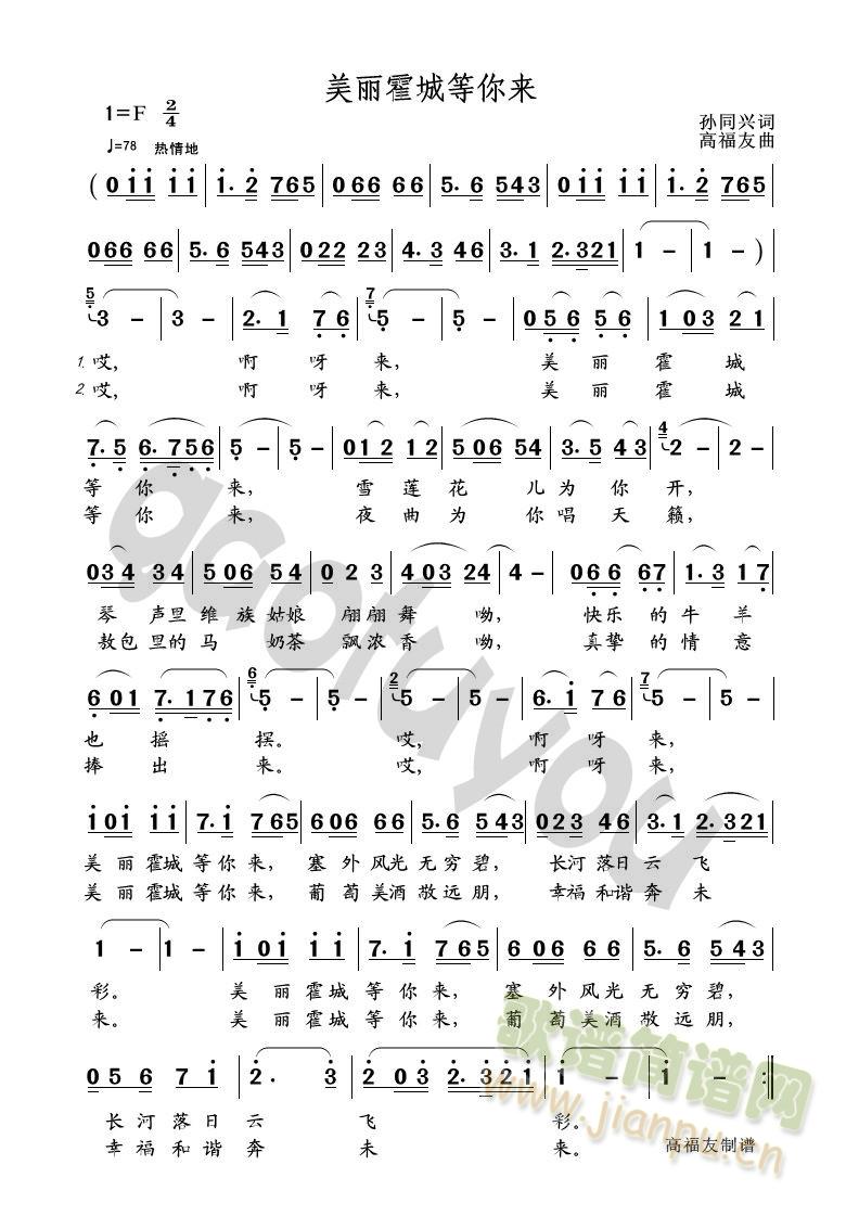 ǵ(li)(ָV)1