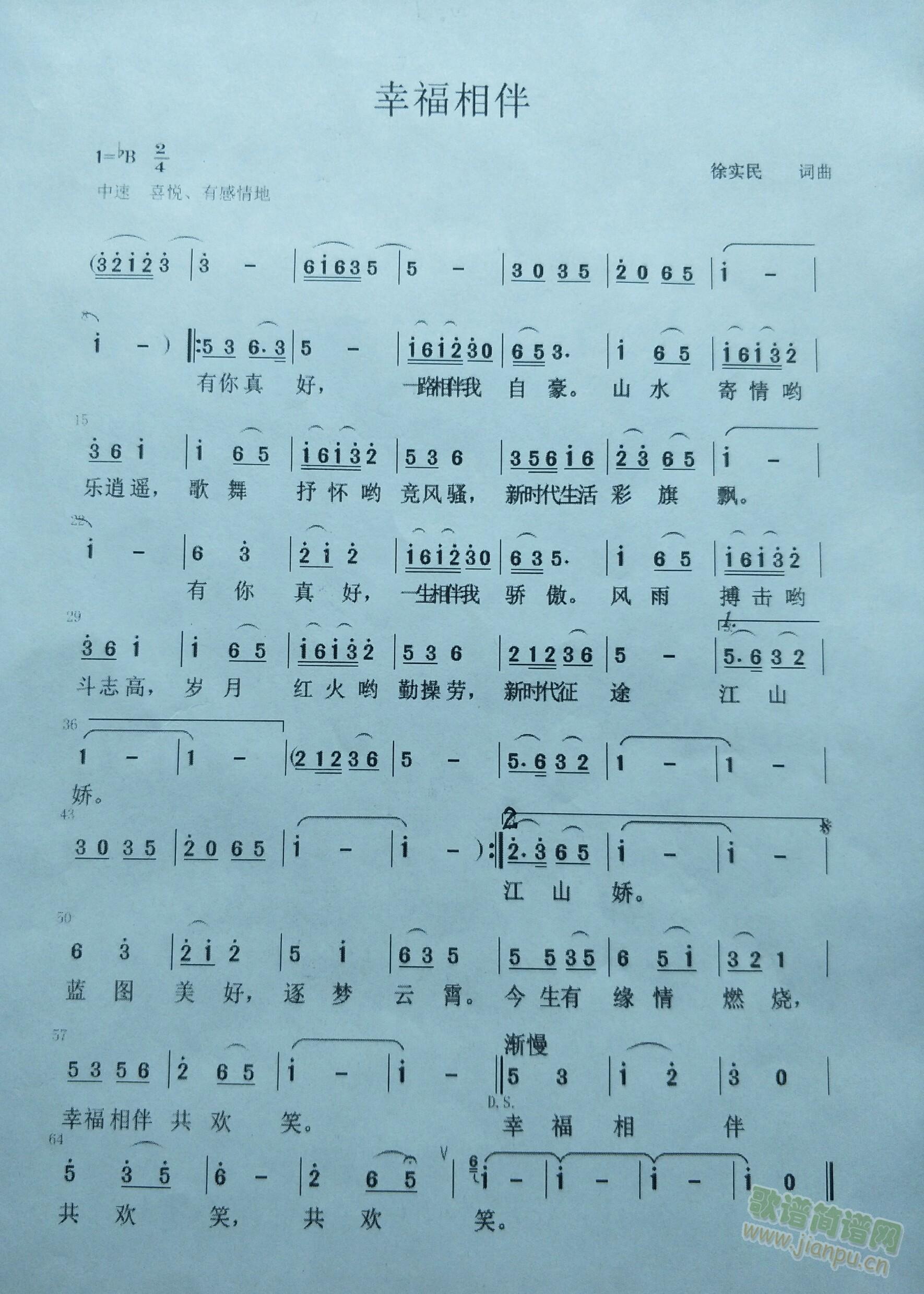 Ҹ(ָV)1