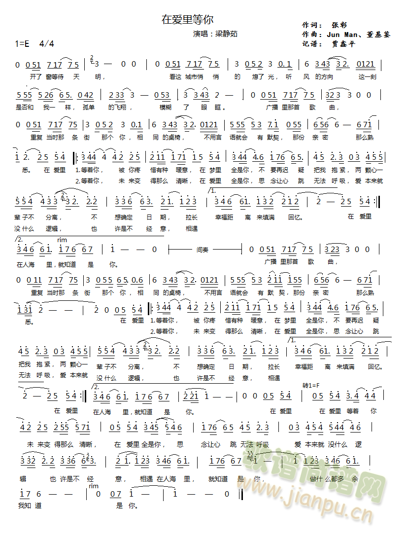 ڐ(i)(ָV)1
