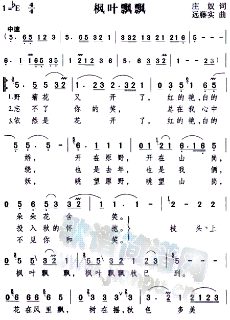 ~h(ָV)1