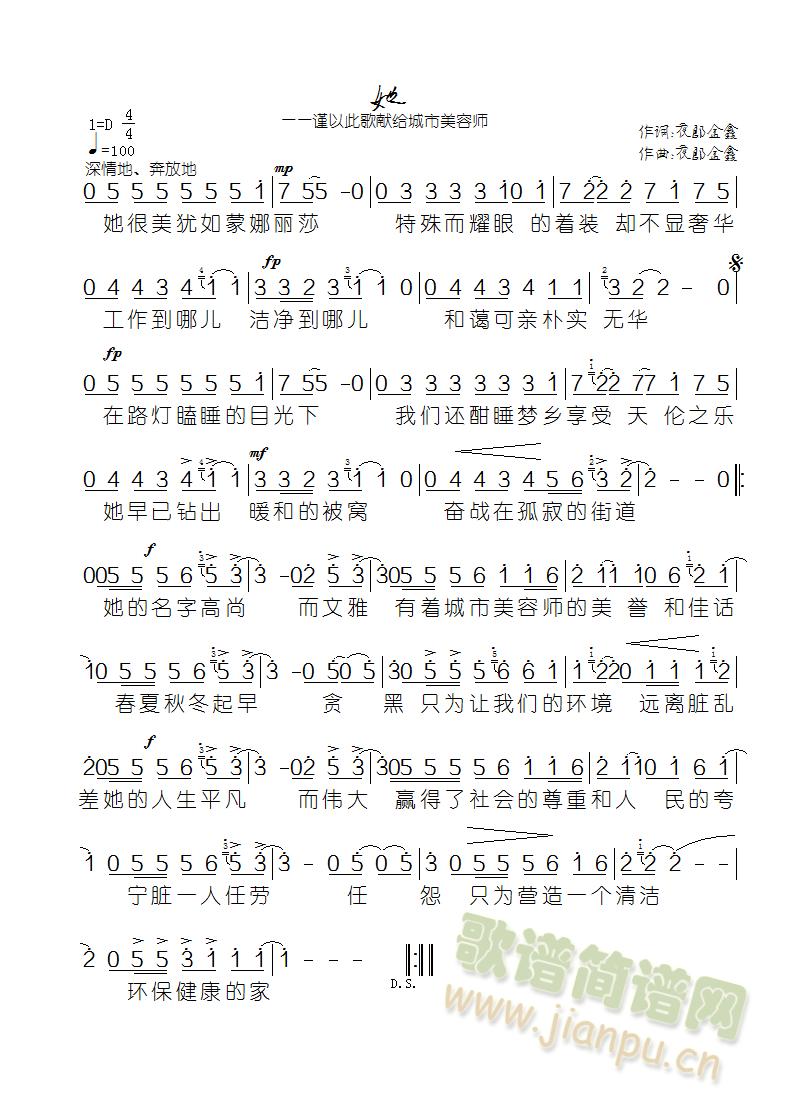 (һָV)1