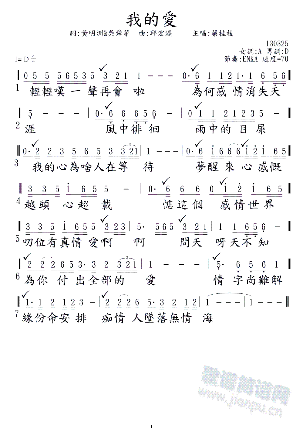 ҵĐ(i)(ָV)1