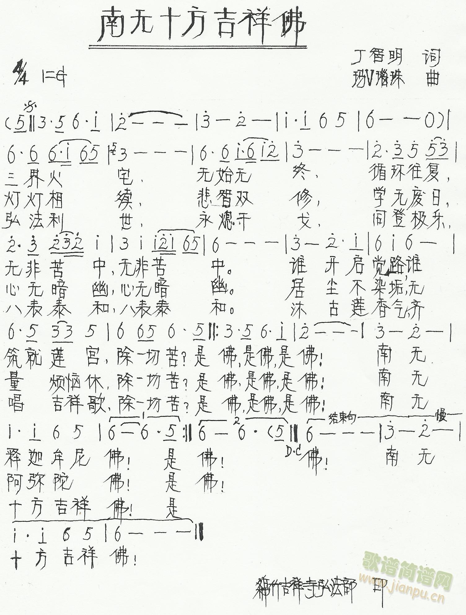 ϟo(w)ʮ(ָV)1