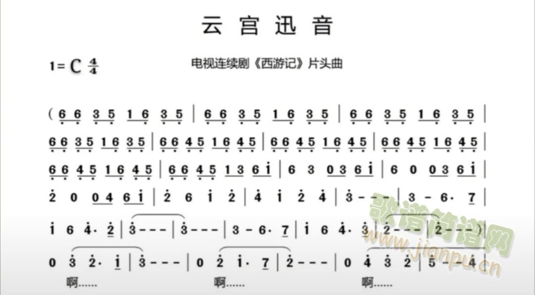 ƌmѸ-(jin)V(ָV)1