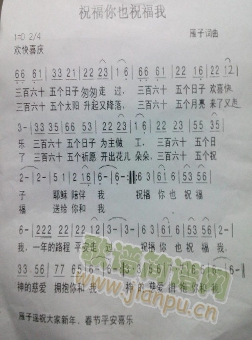 ףҲף(ָV)1