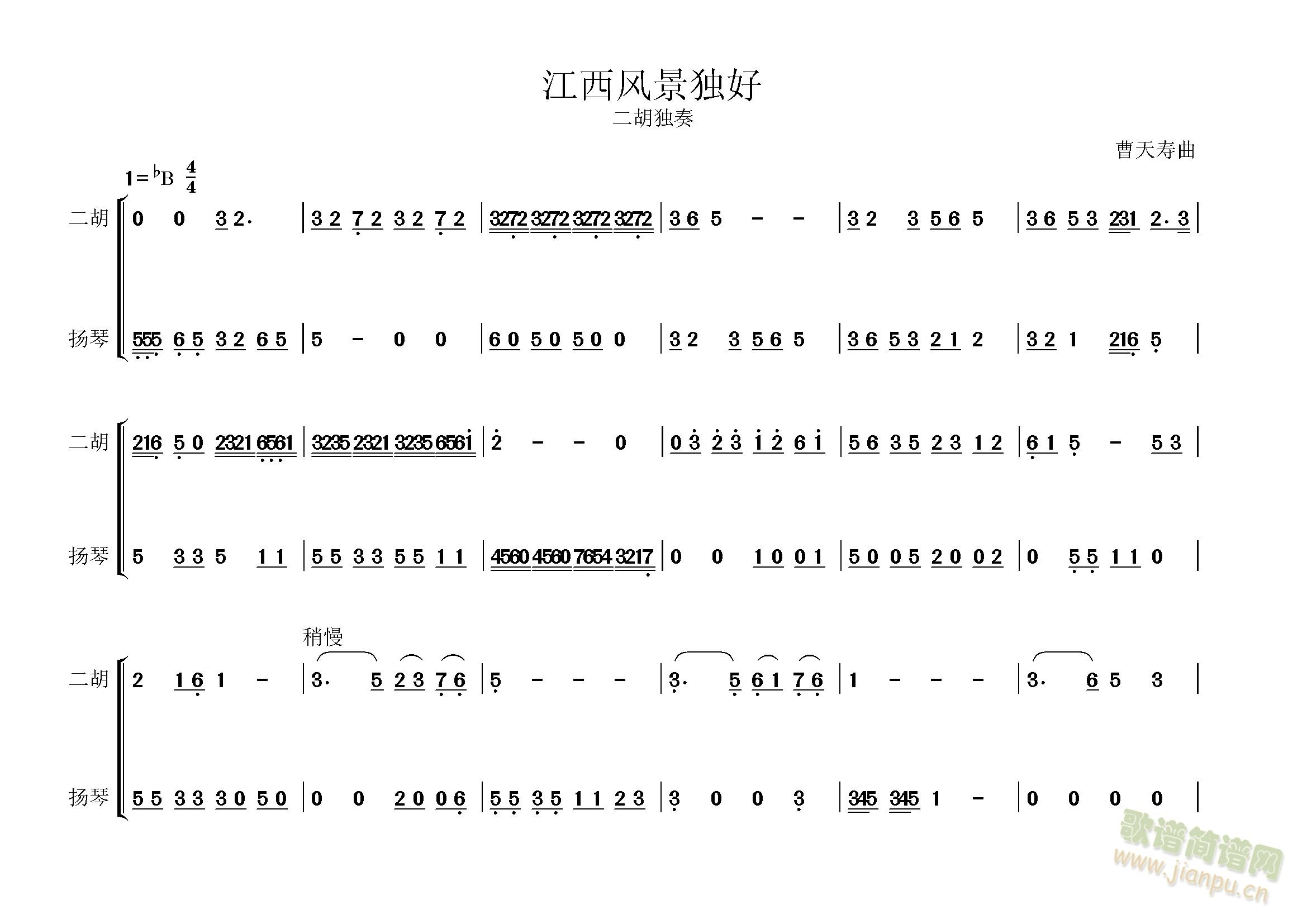 L(fng)ãࣩ(V)1