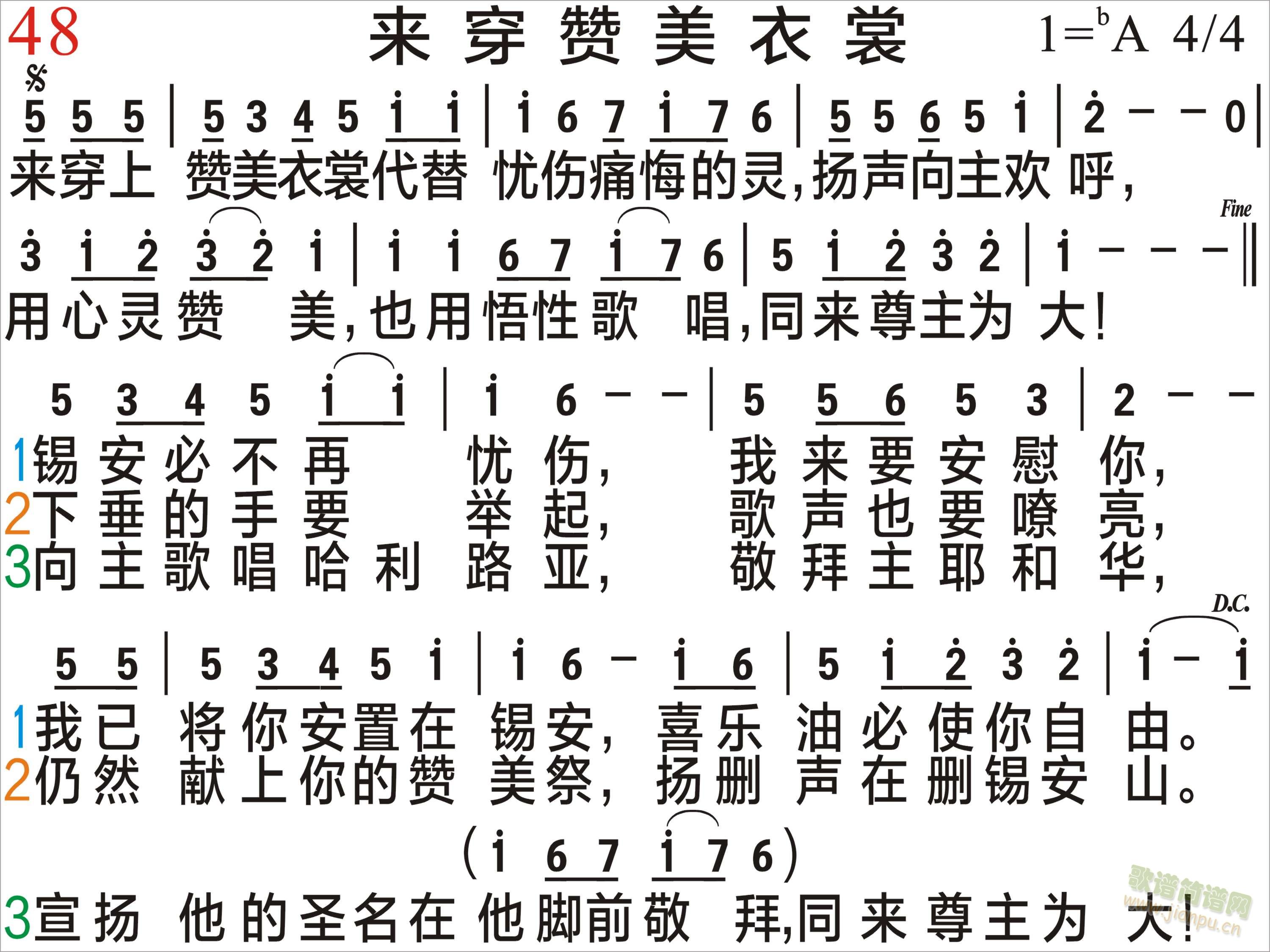(li)ٝ(ָV)1